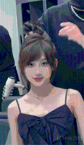 顾
