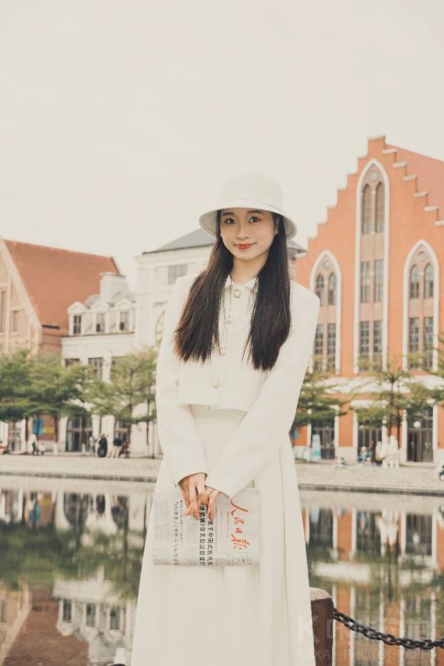 作品图 4