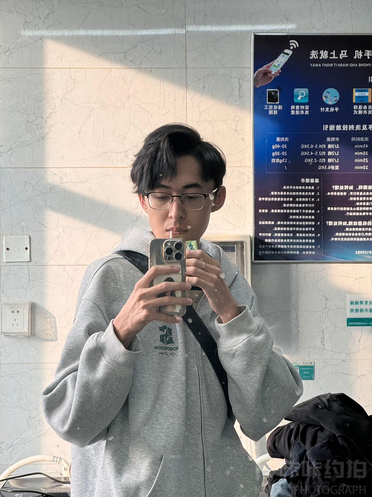 作品图 5
