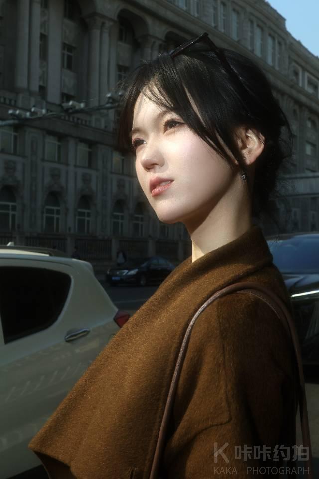 作品图 4
