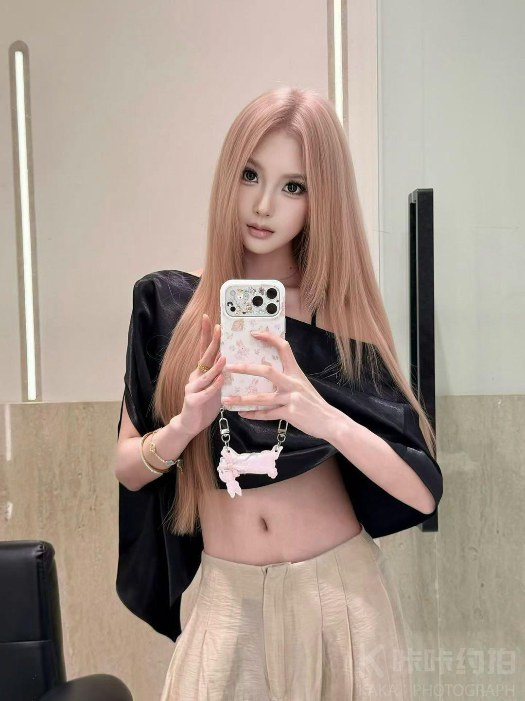 作品图 1