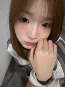 甜菜吖·