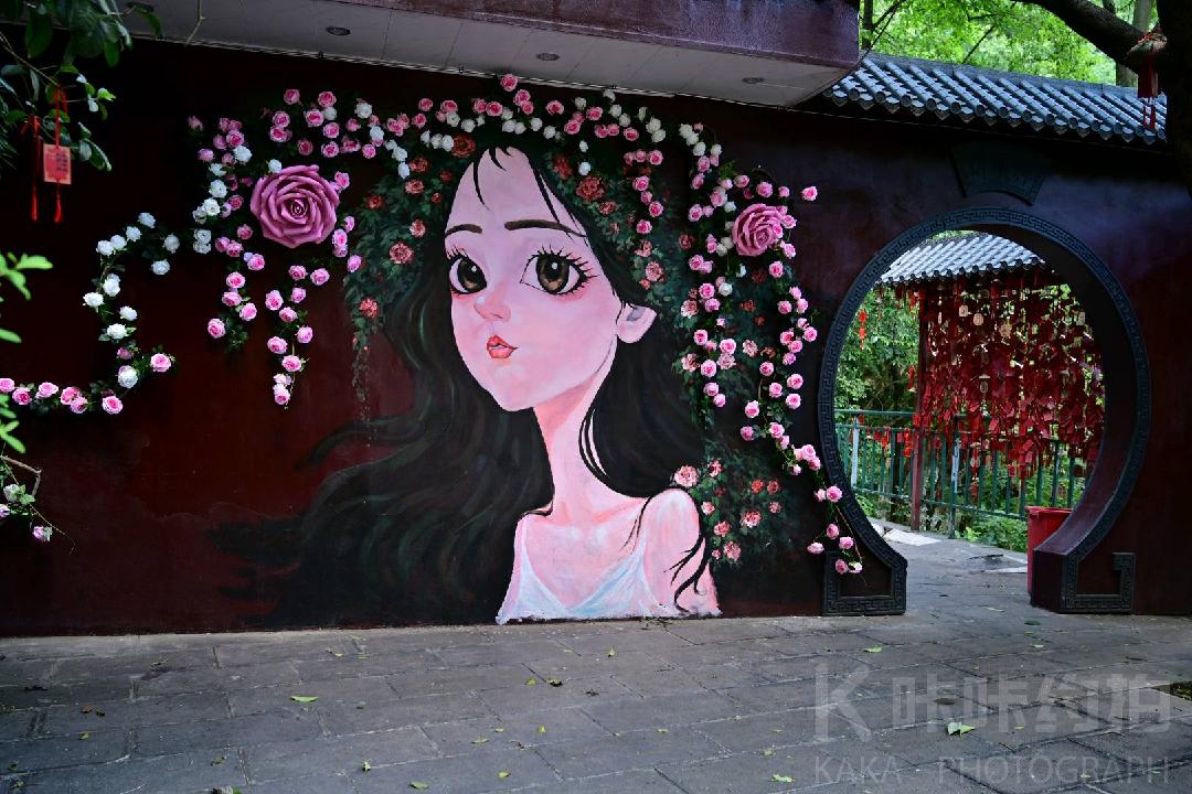 作品图 3