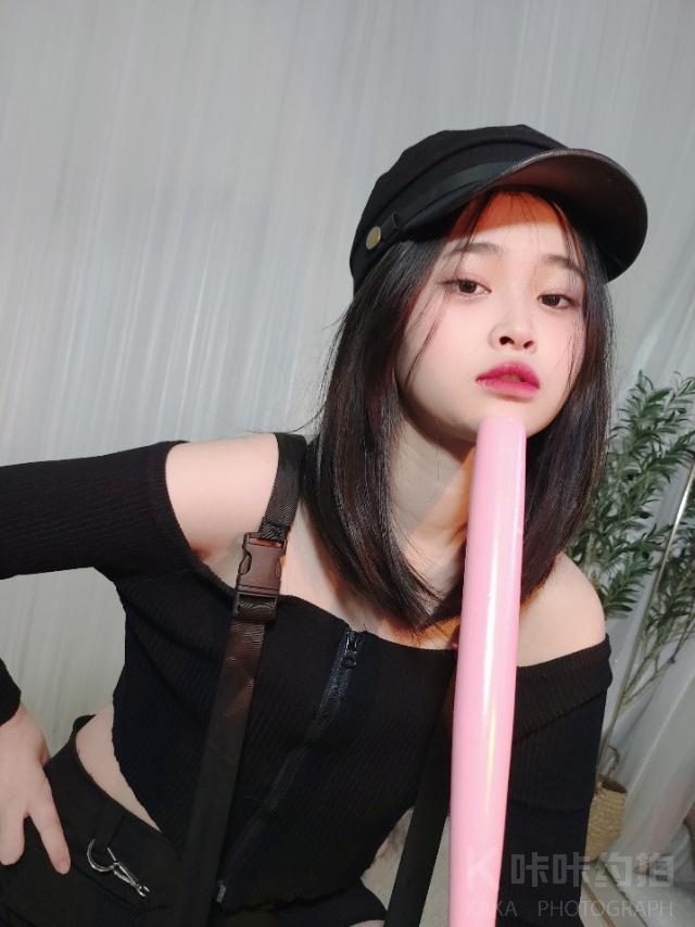 作品图 5