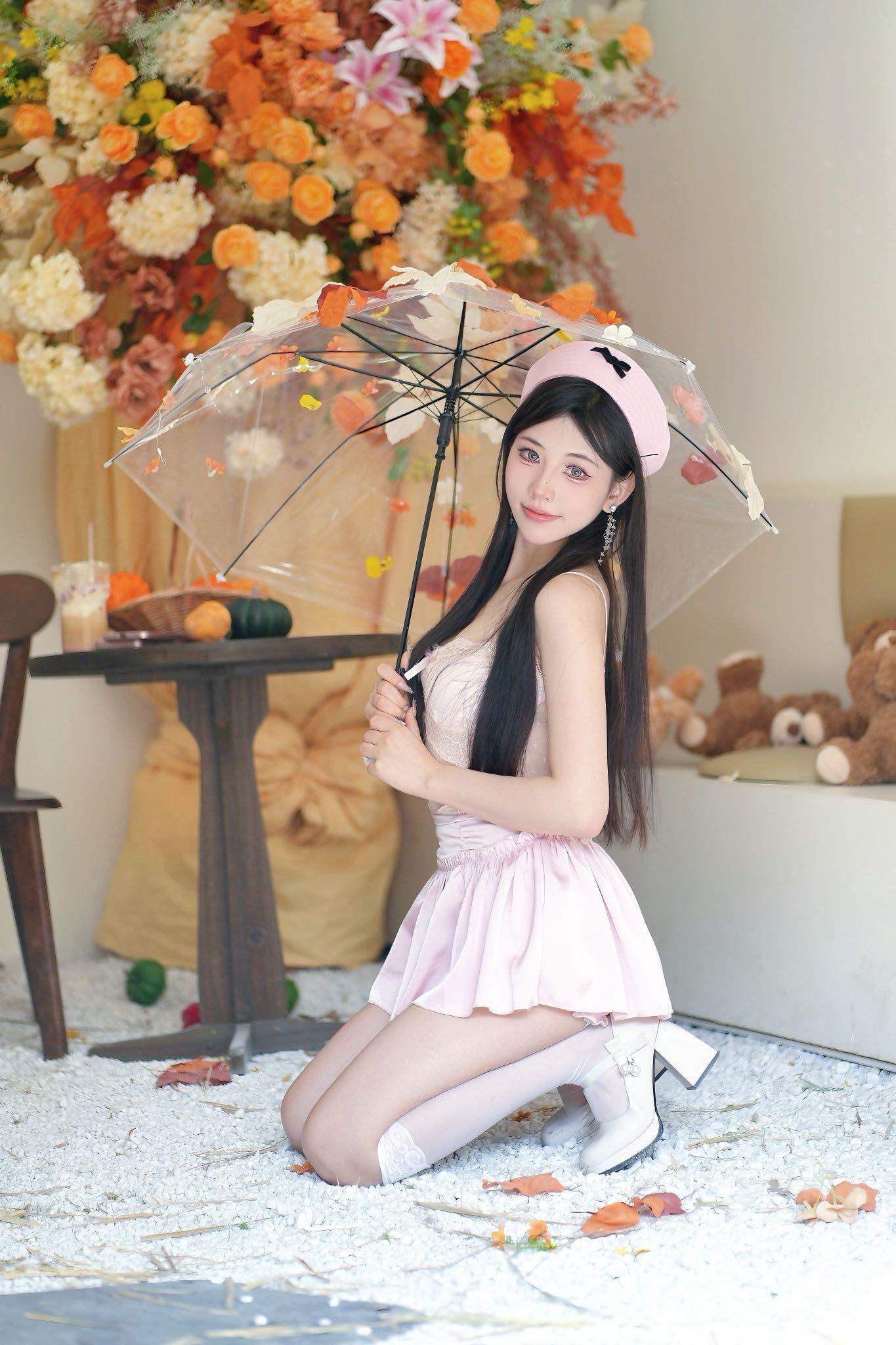 作品图 1