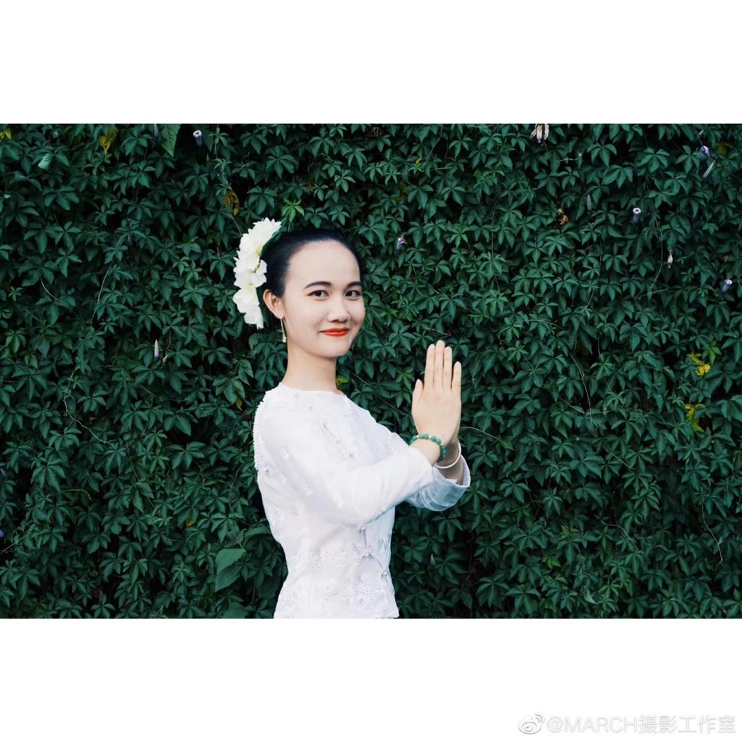 作品图 4