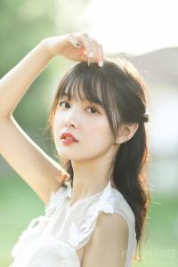 SHE YI