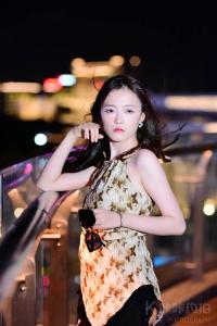 约拍图 4