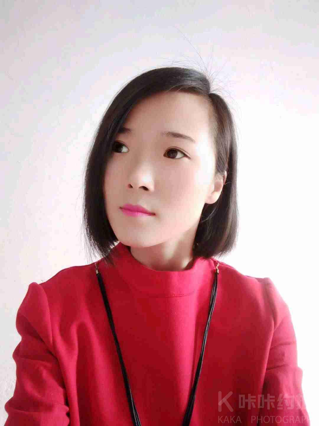 作品图 3