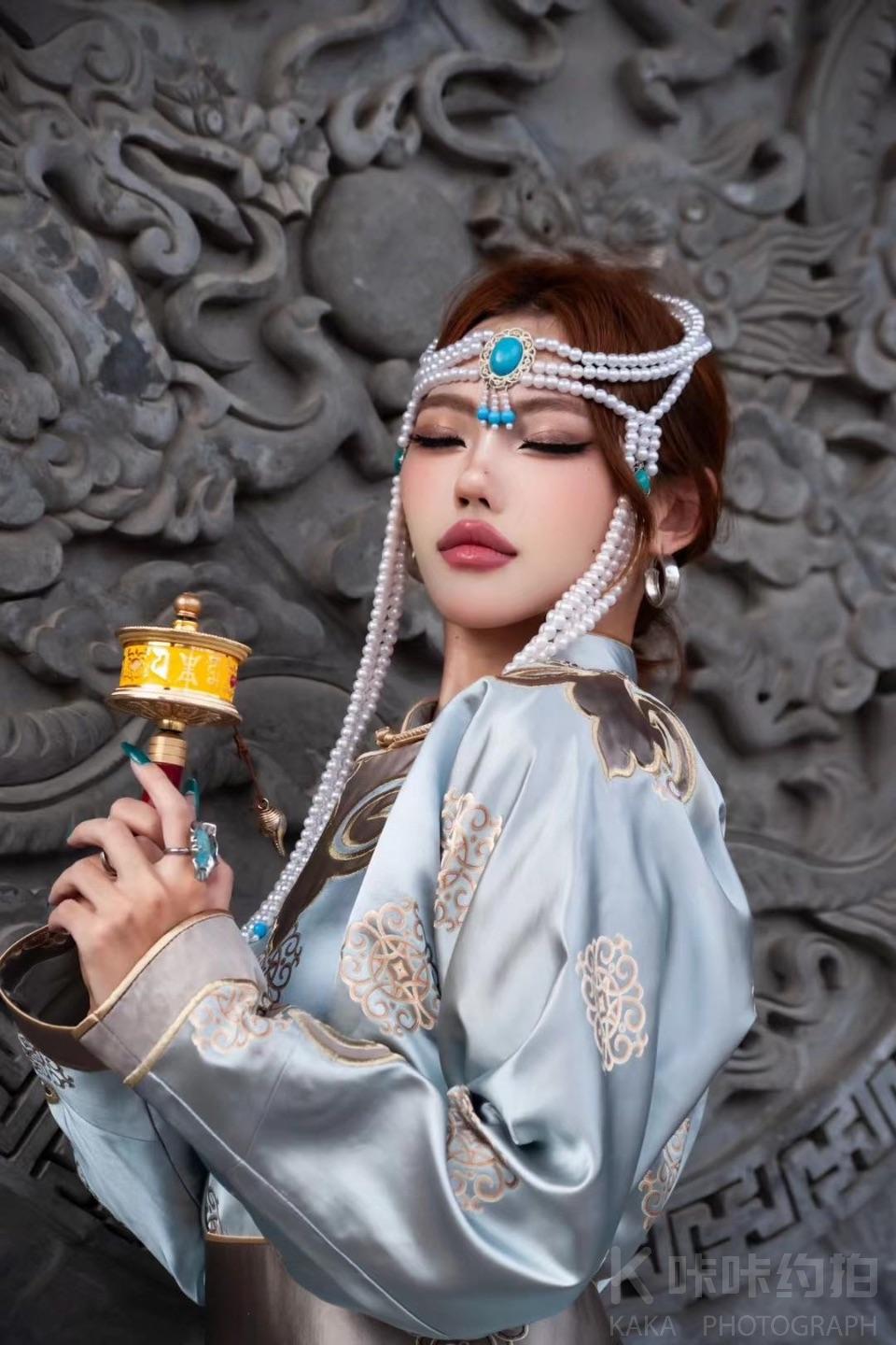 作品图 3