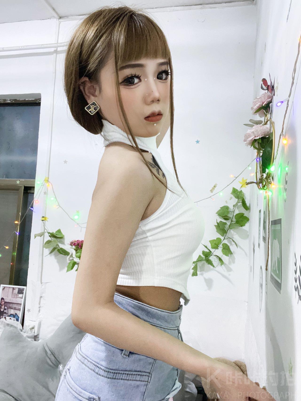 作品图 3