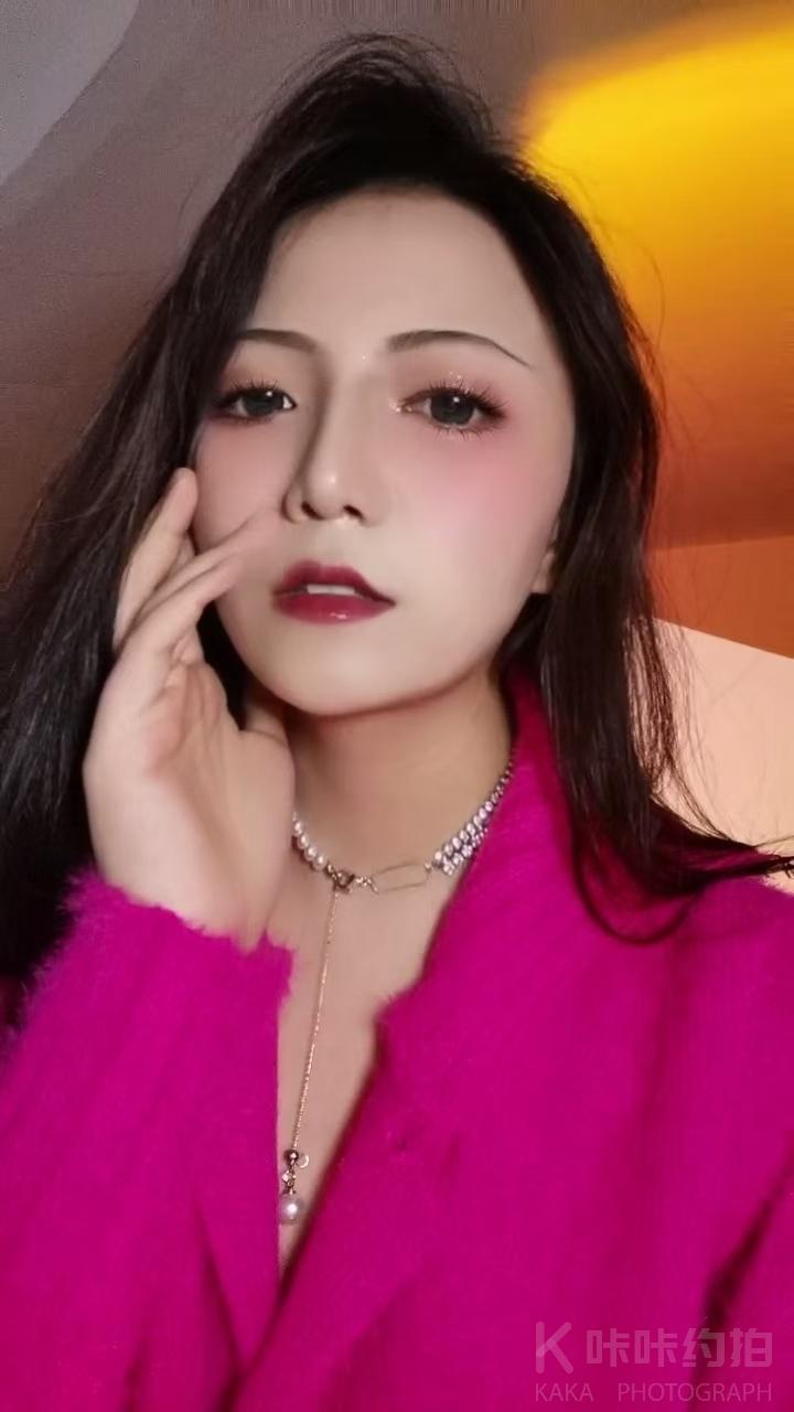 作品图 2