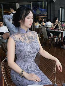 约拍图 2