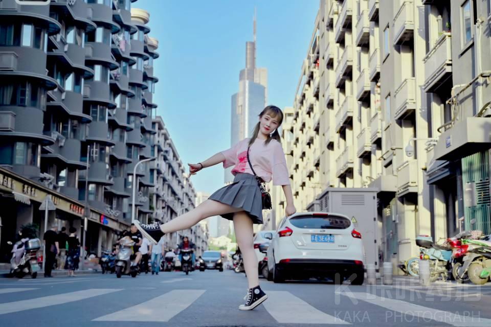 作品图 7