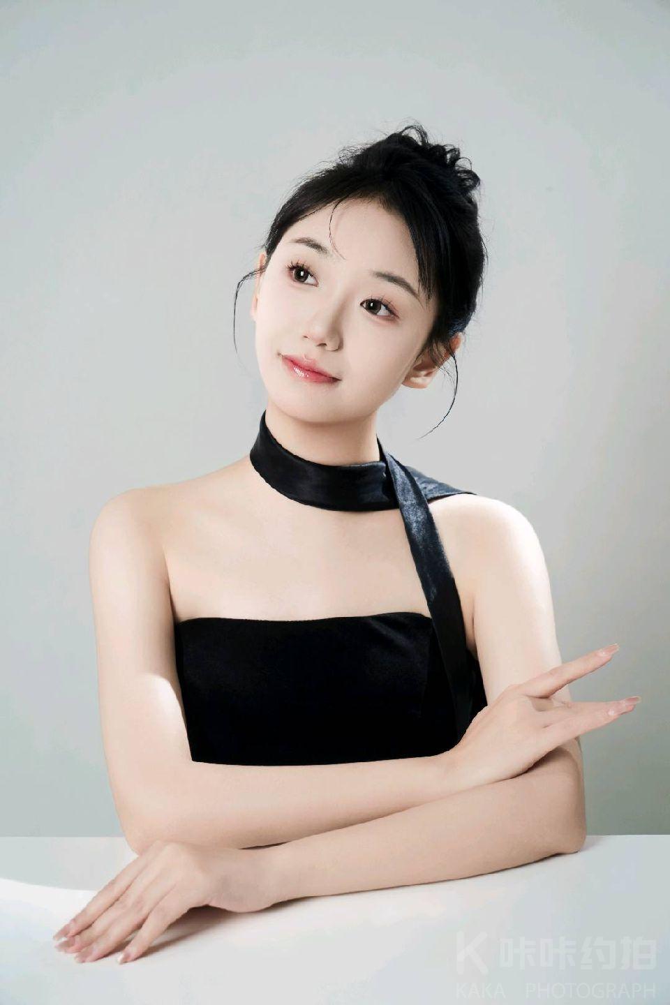作品图 9