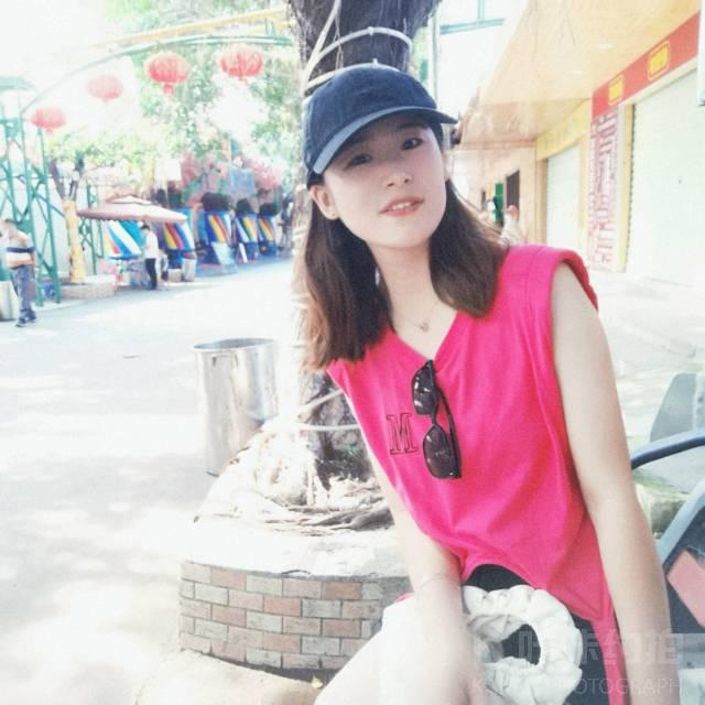 作品图 5