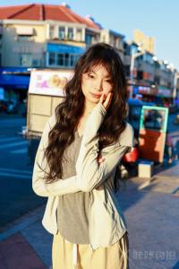 我的小小相机