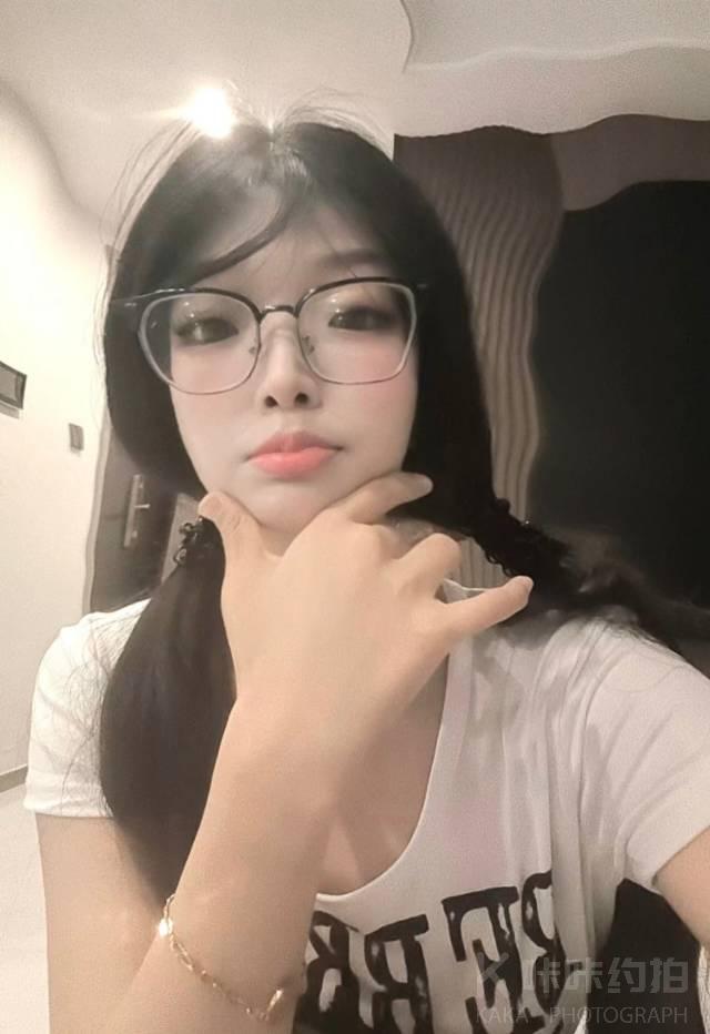 作品图 5