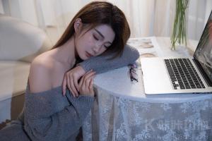 约拍图 2