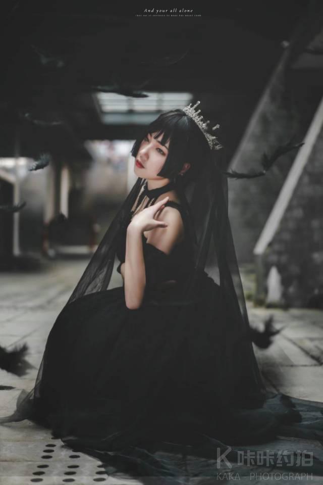 作品图 5