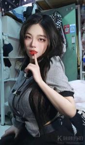 约拍图 2