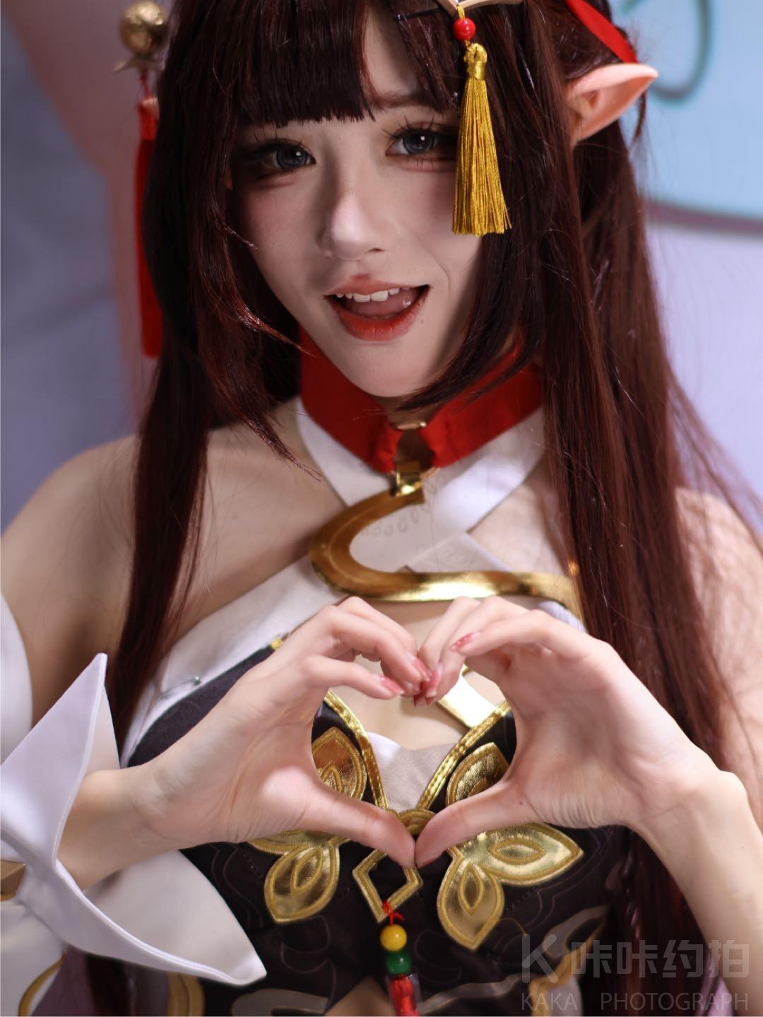 作品图 7