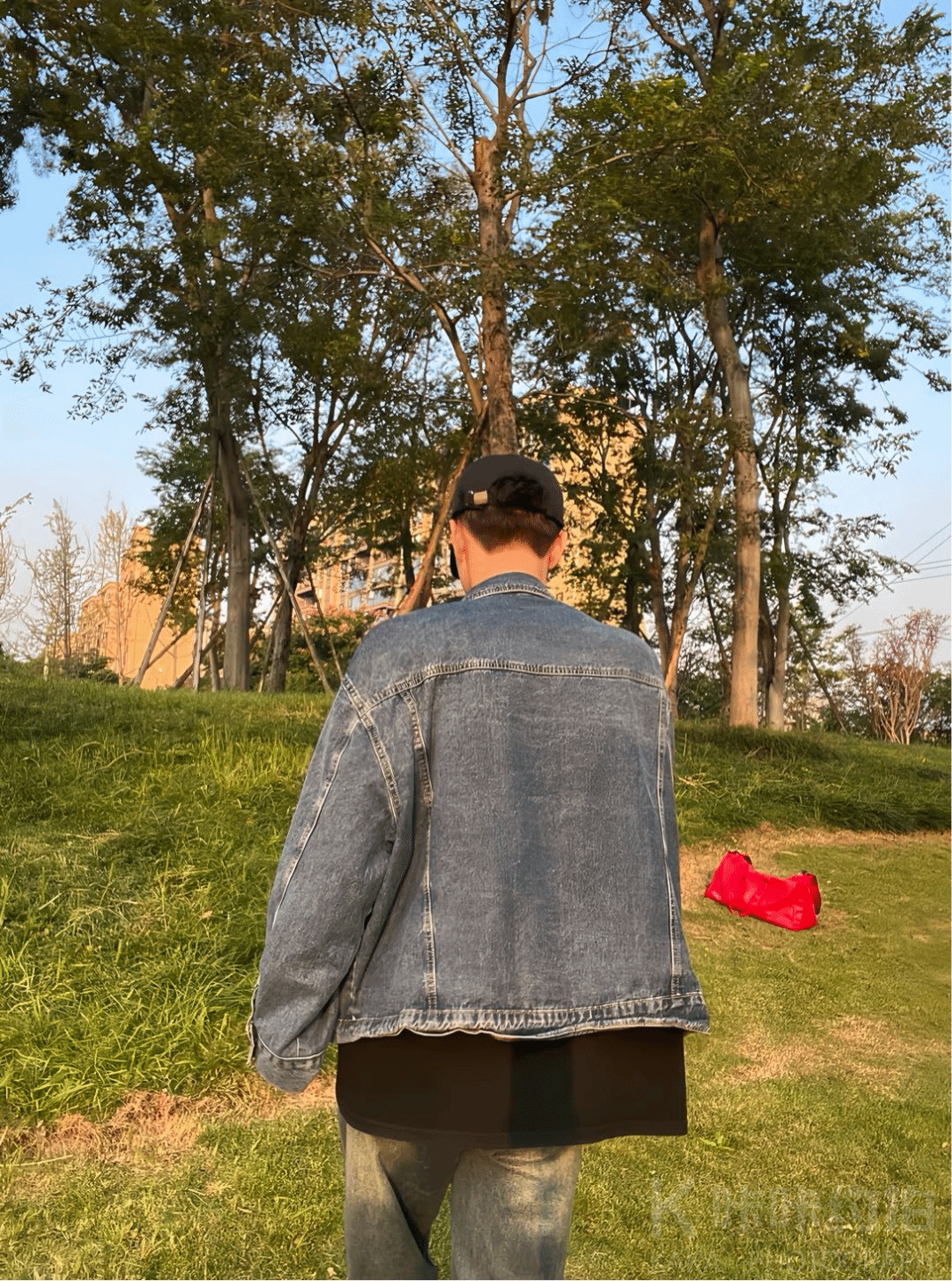 作品图 3