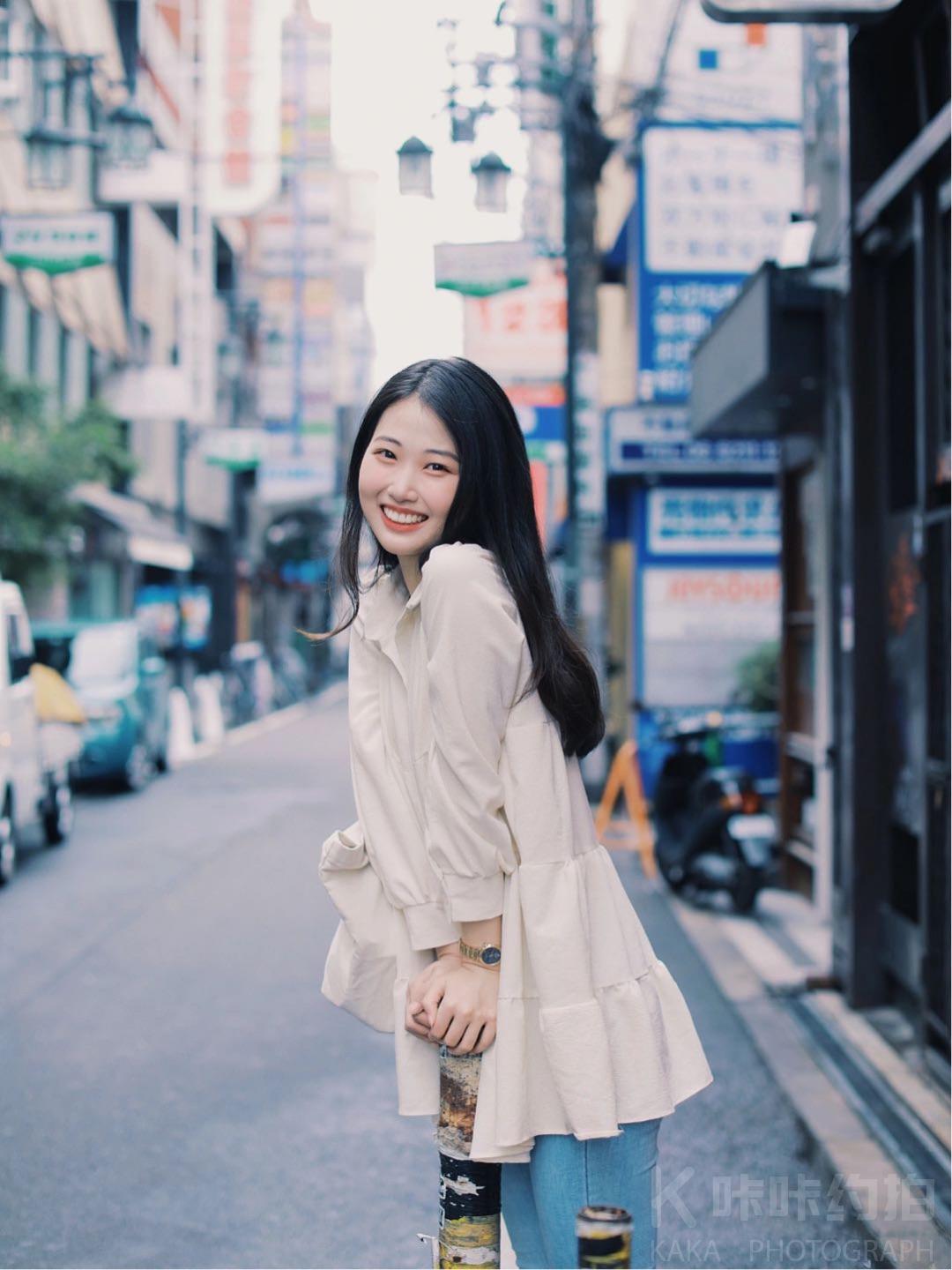 作品图 9