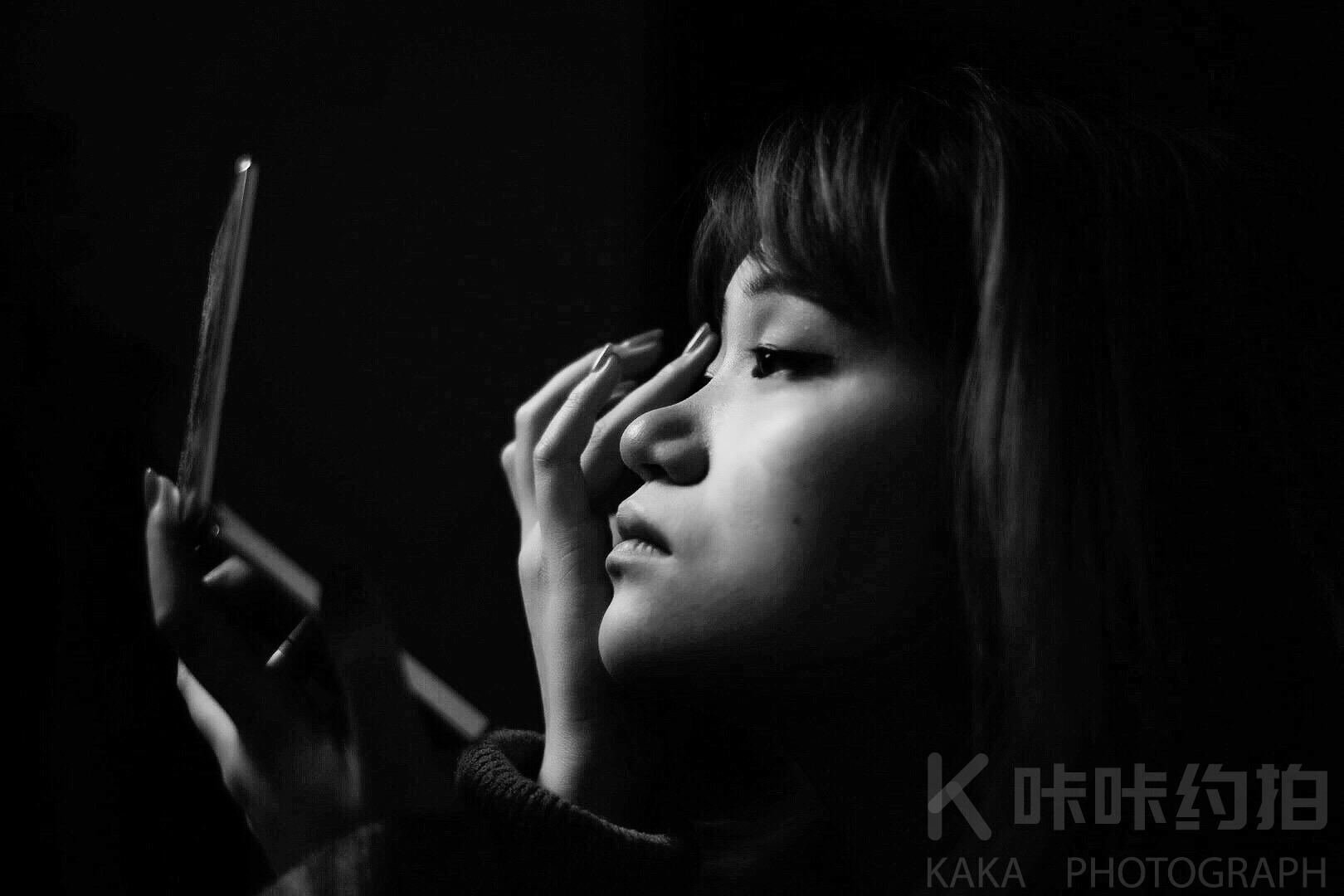 作品图 4