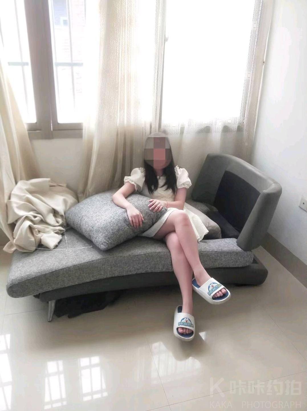 作品图 2