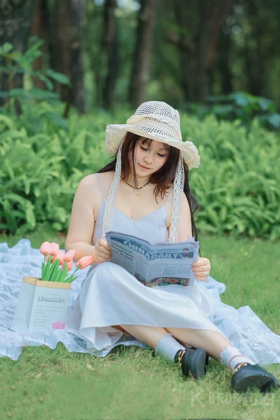 作品图 5
