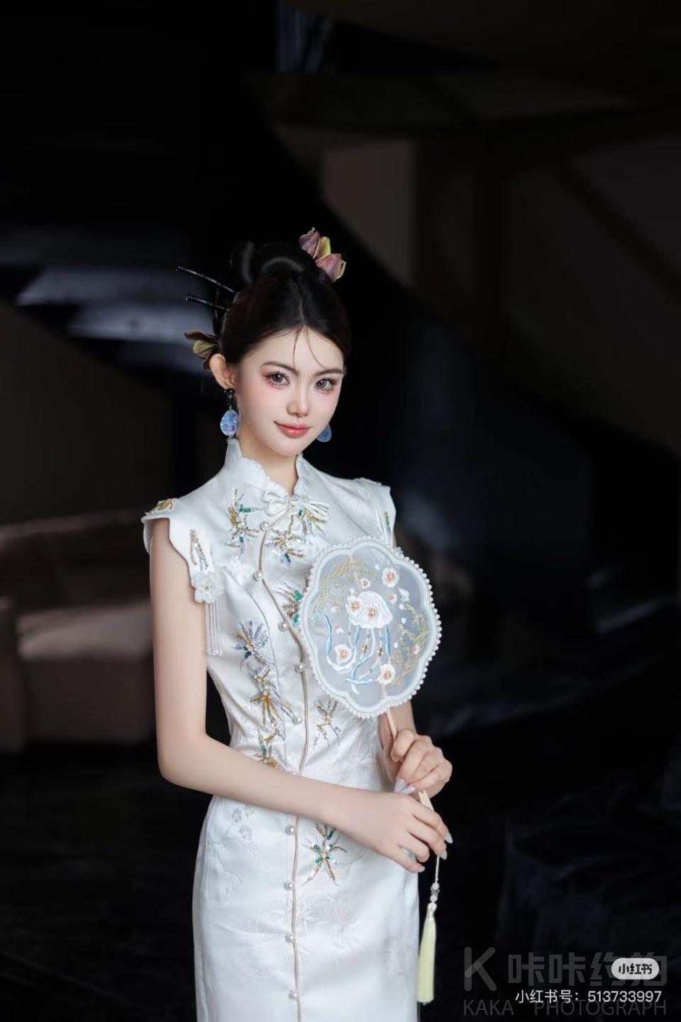 作品图 3