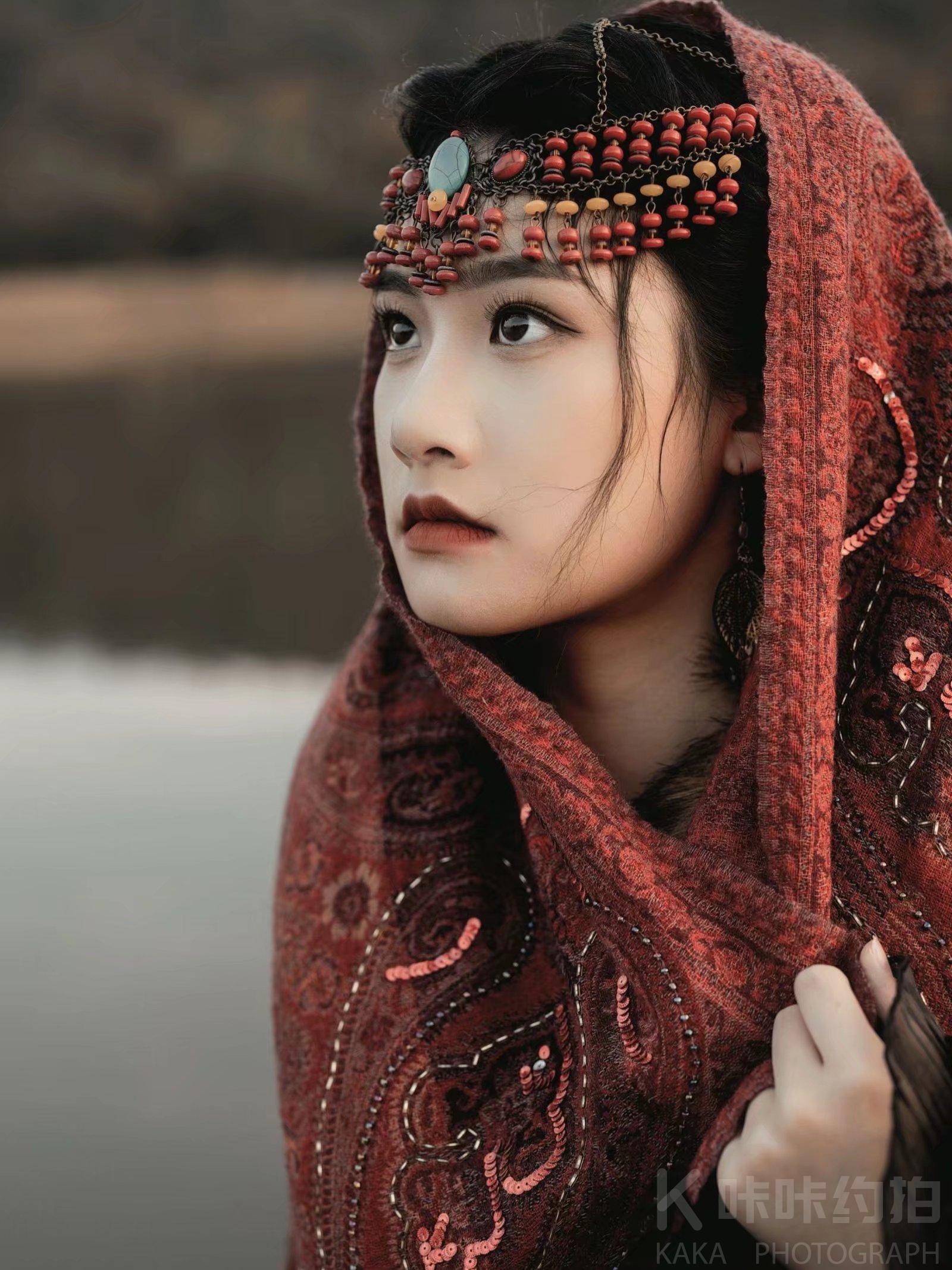 作品图 1
