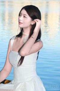 明宇