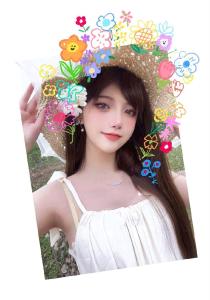 Cn孤宸