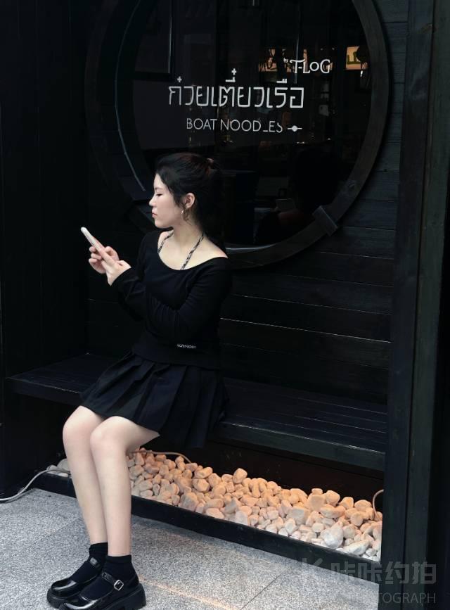 作品图 4
