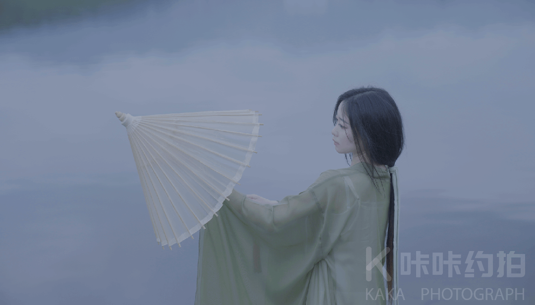 场地图 3