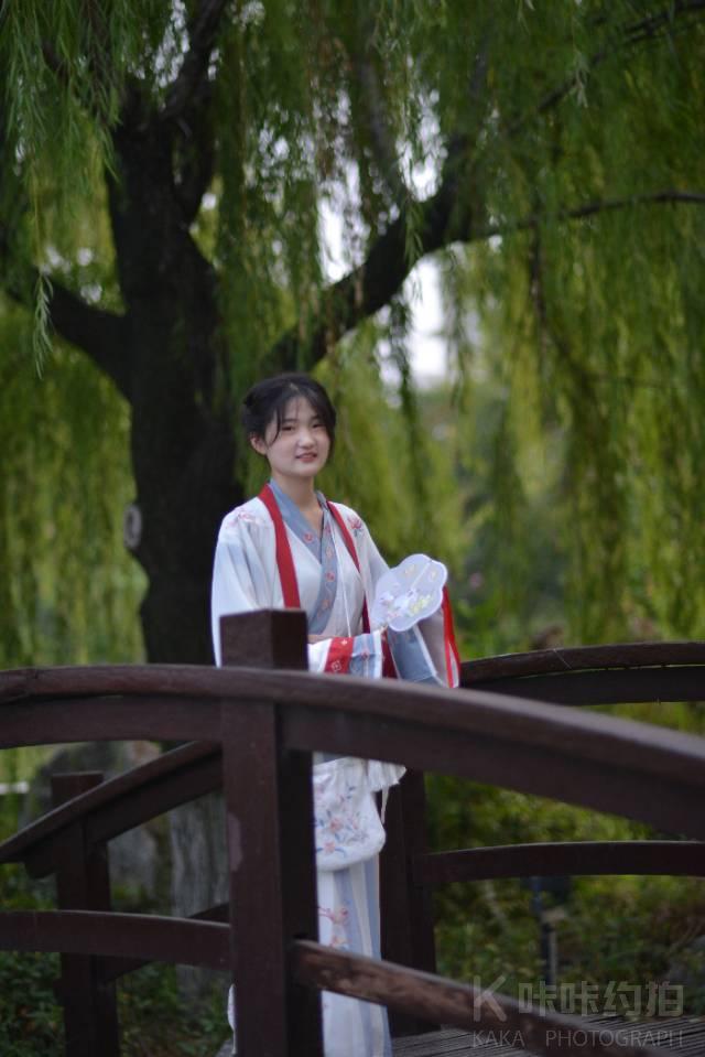 作品图 3
