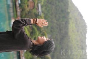 南风知我意