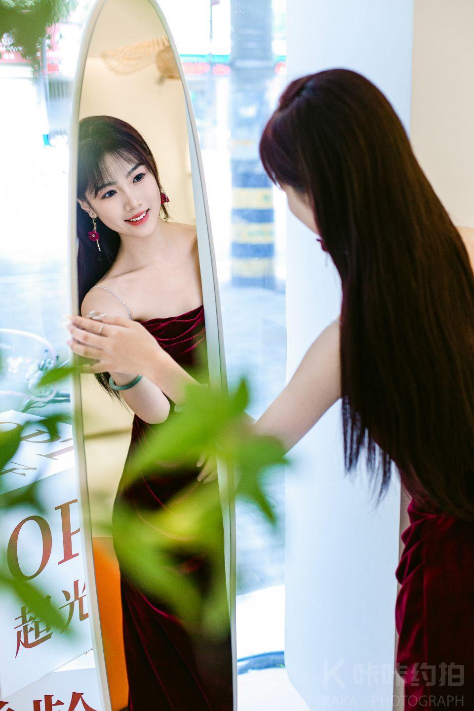 作品图 5