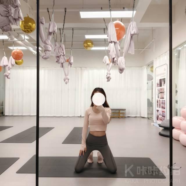 作品图 3