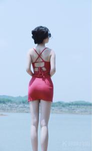 朵拉