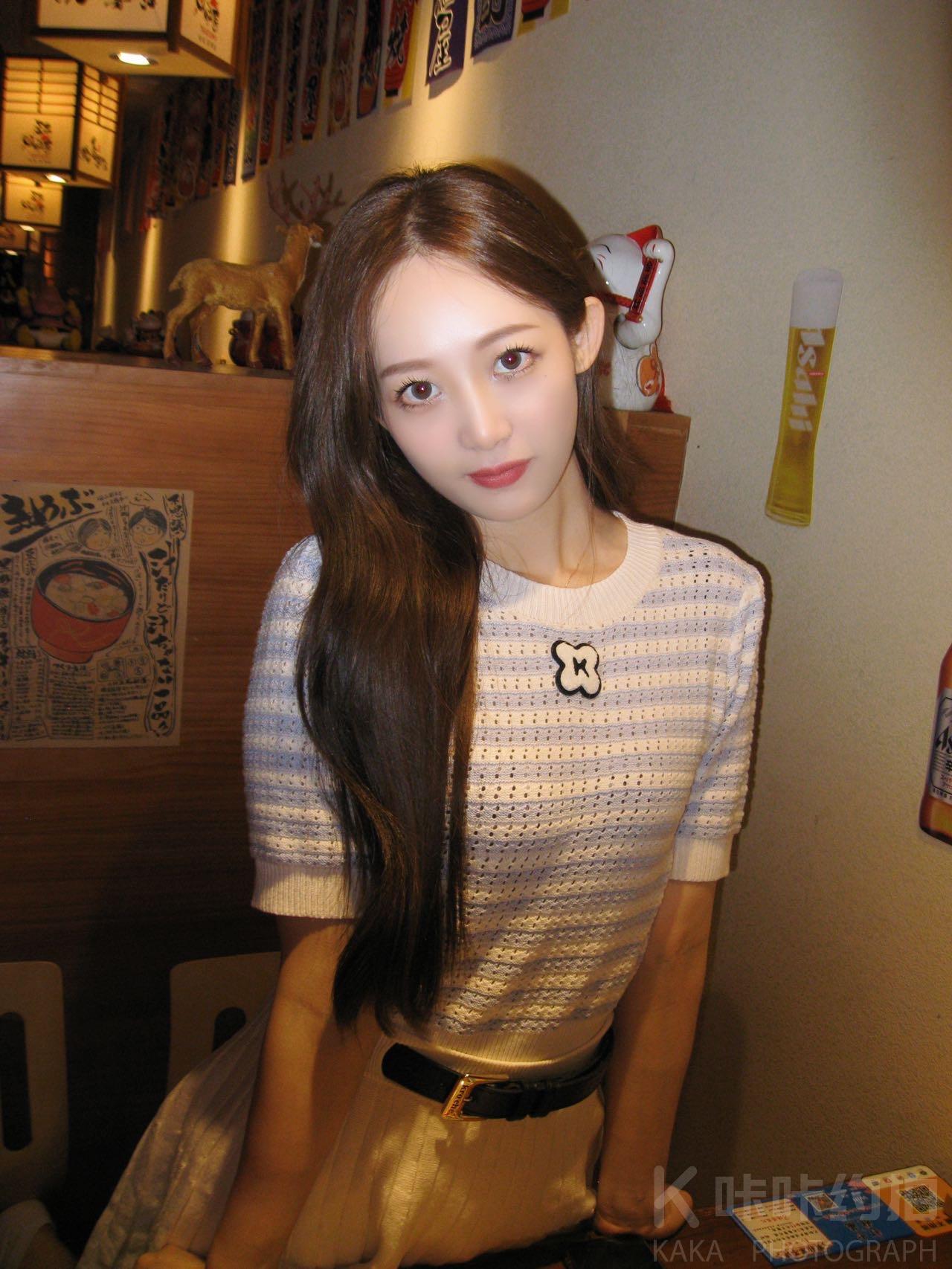 作品图 4
