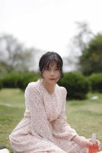 付付