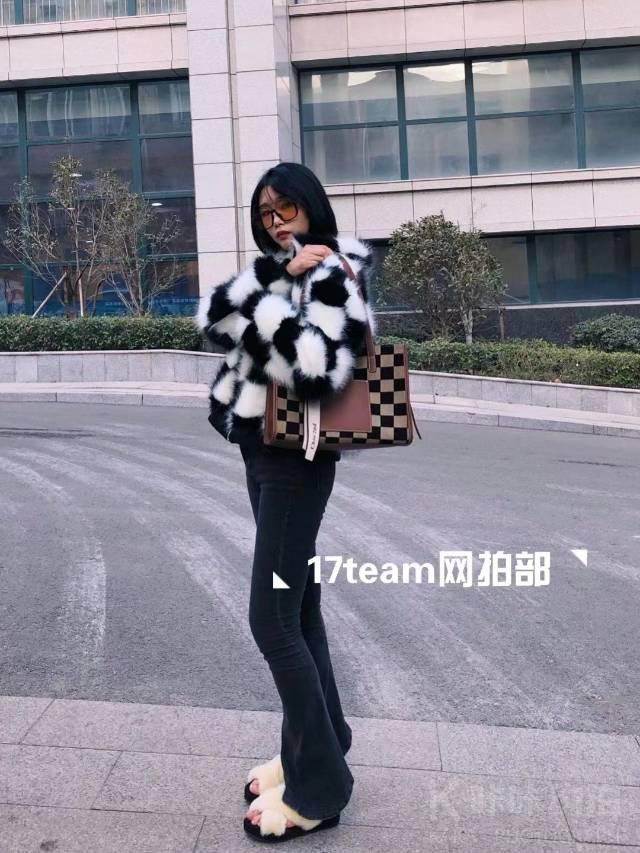 作品图 3