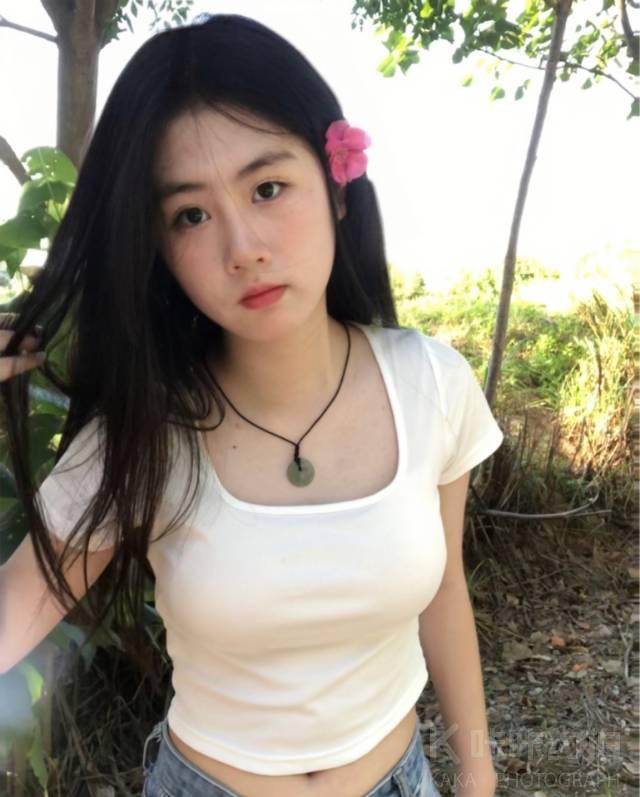 作品图 7