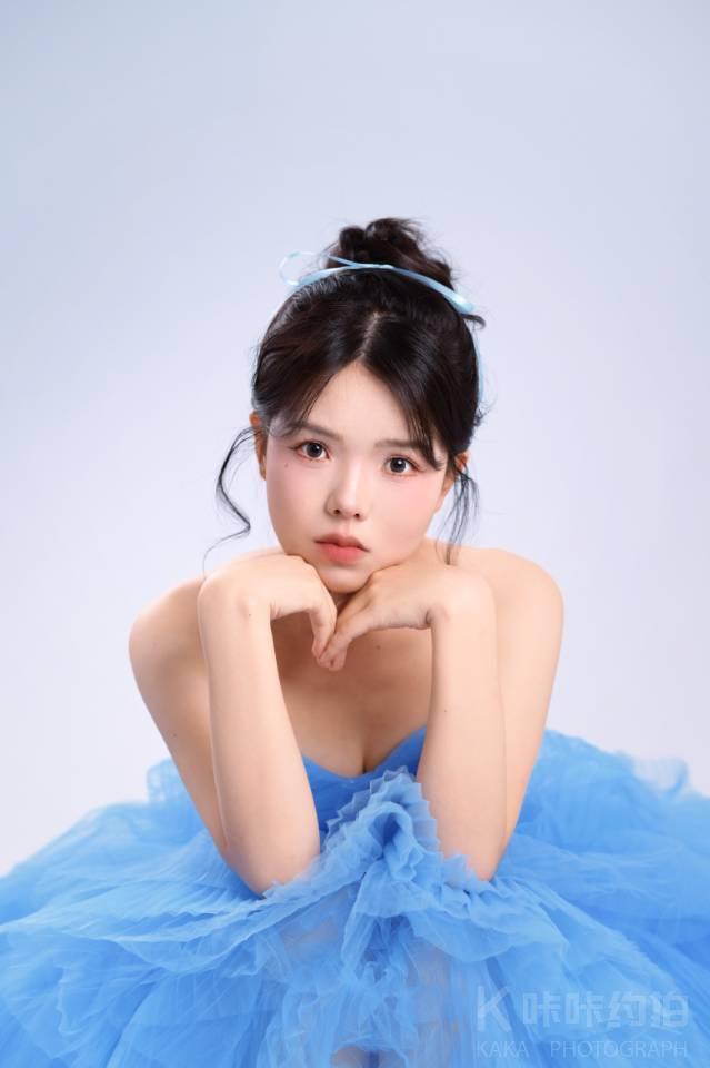 作品图 9
