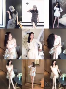 예뻐요reb