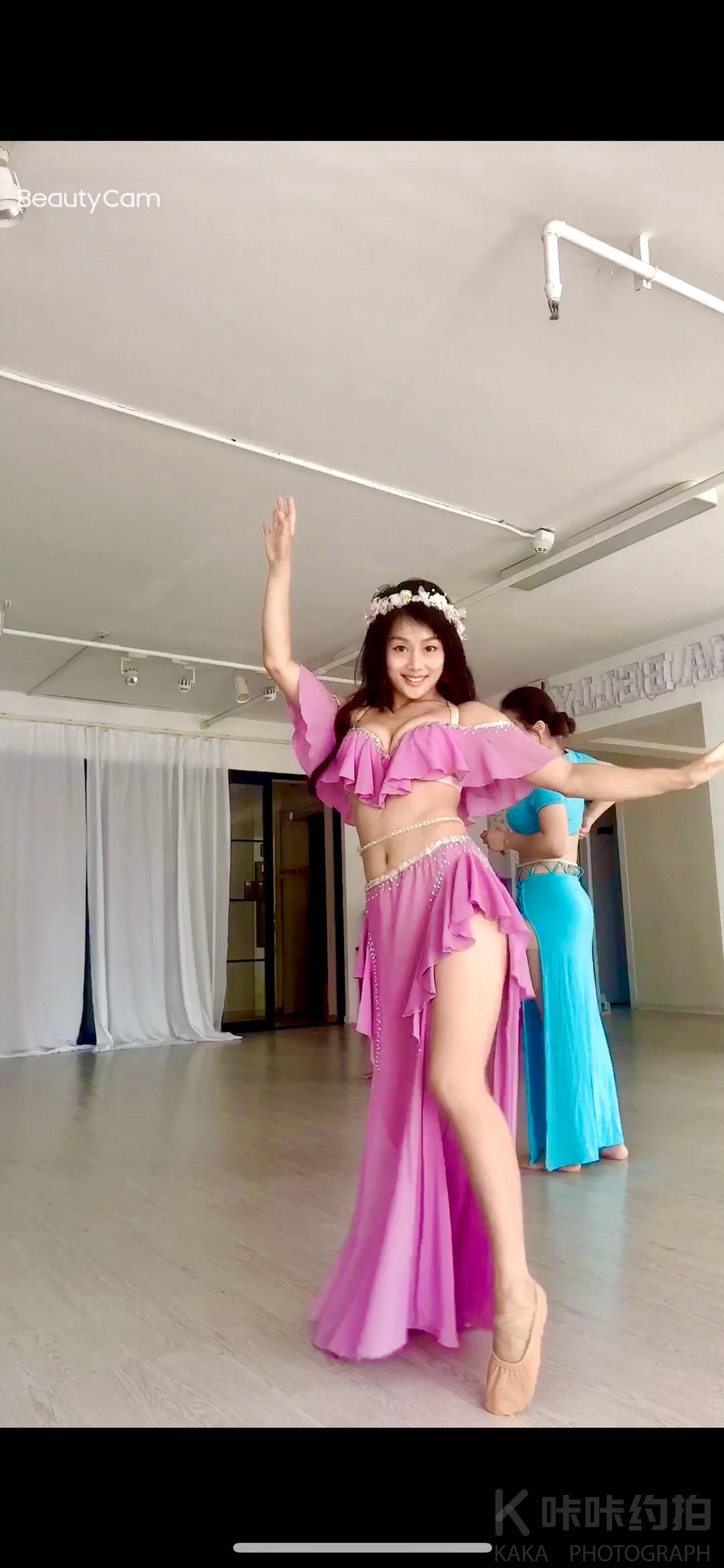 作品图 2