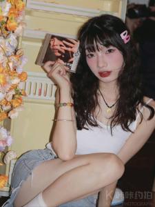 晚儿